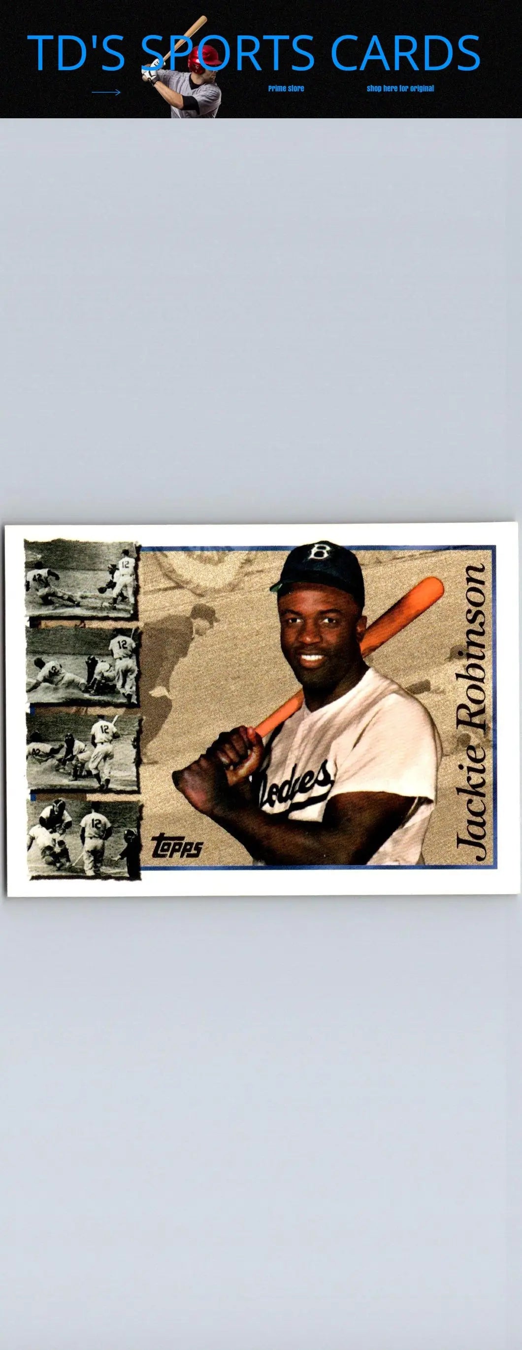 1997 Topps Chrome Baseball Cards