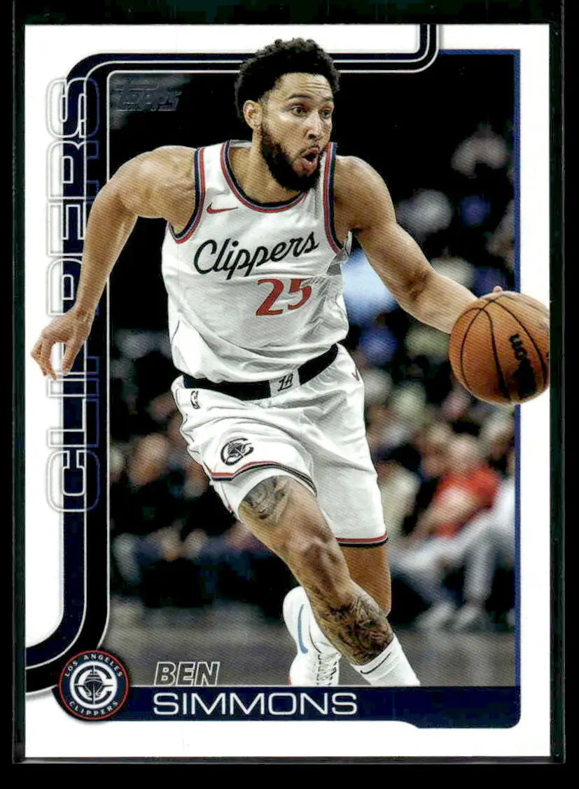 Auto-set from first product image