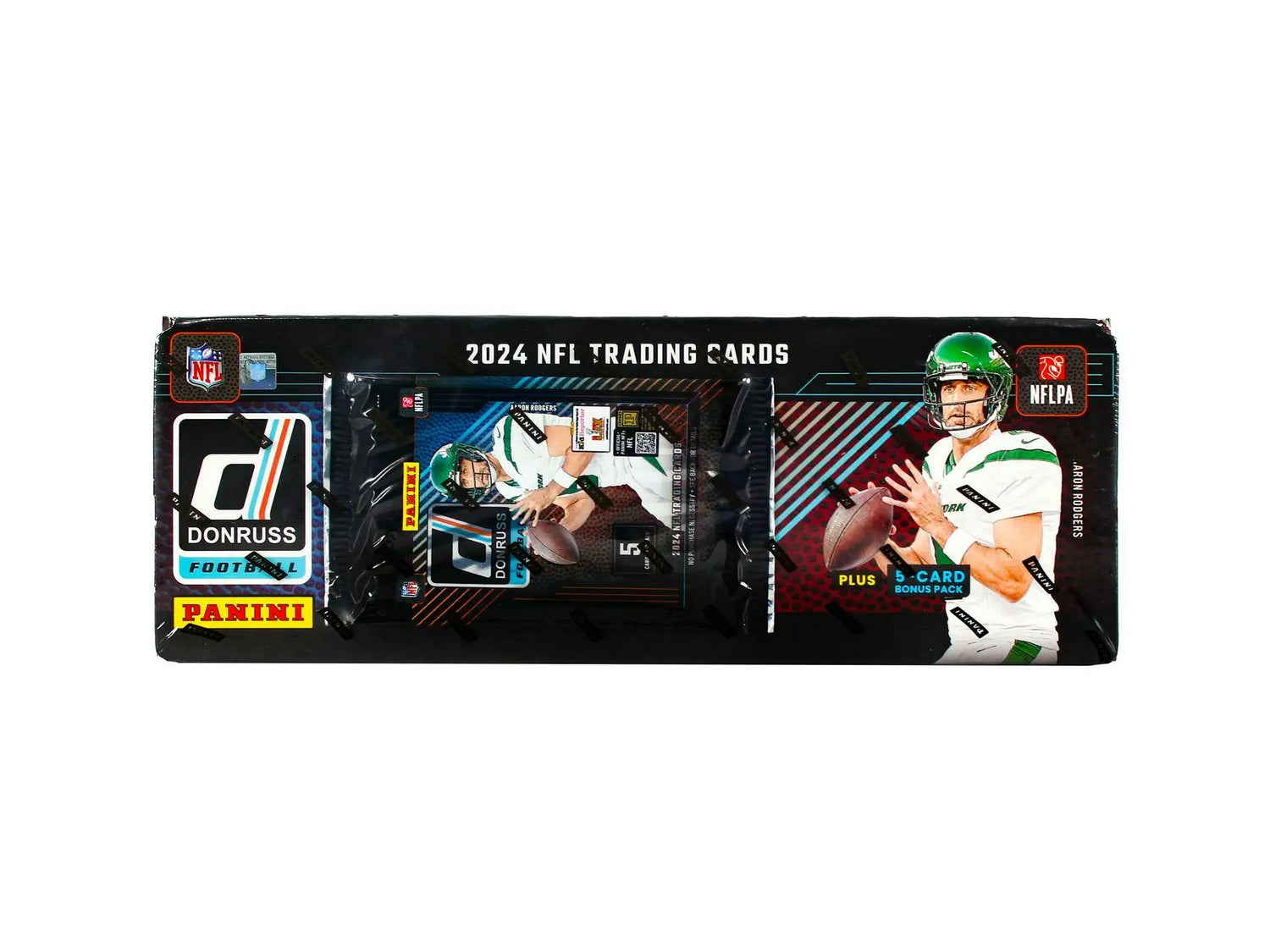 Caleb Williams Rookie Cards