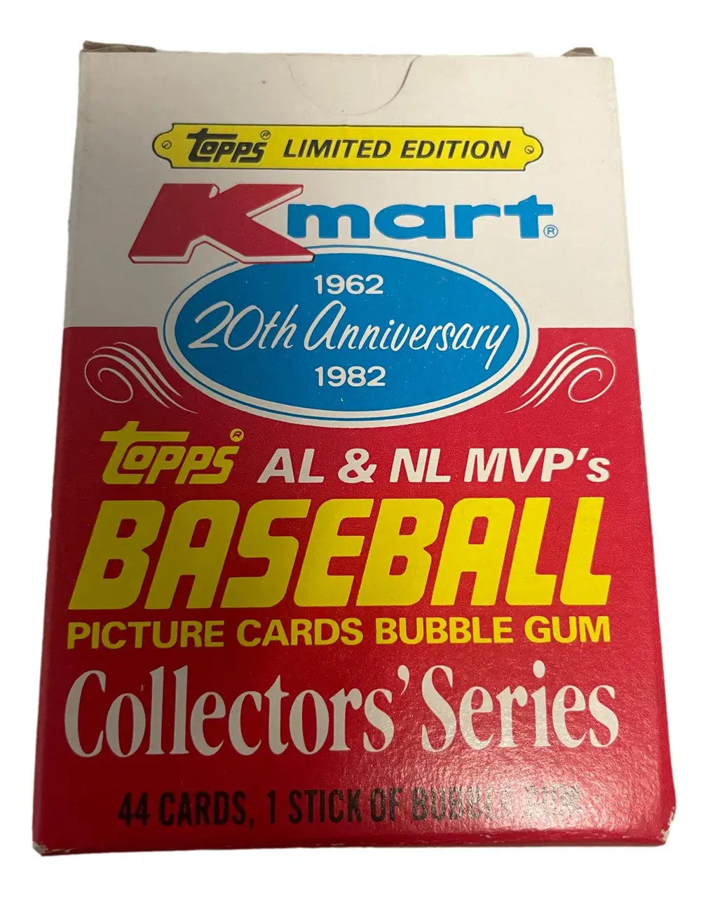 Mickey Mantle Baseball Cards