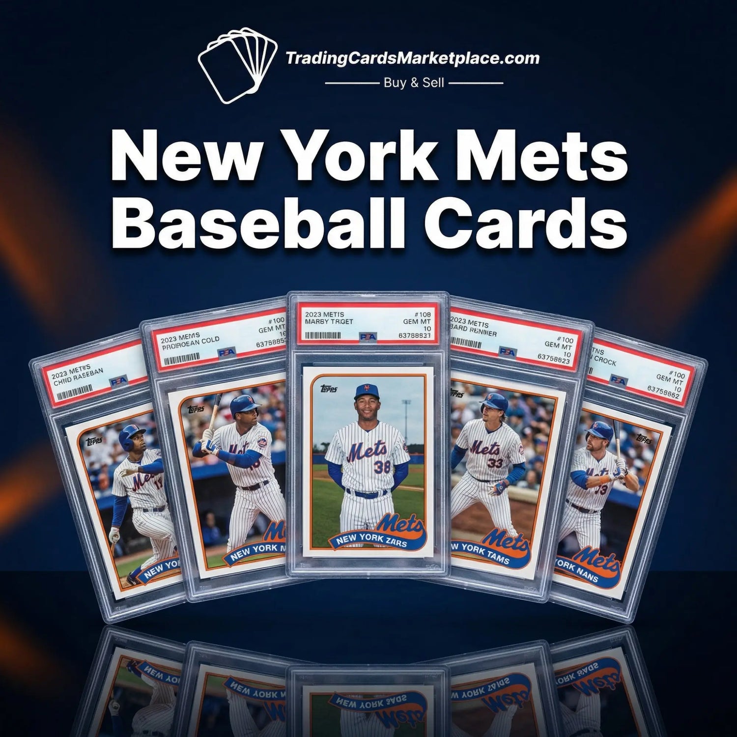 New york mets baseball cards featuring francisco lindor in a blue and white pinstripe uniform with the number 12, surrounded by confetti.