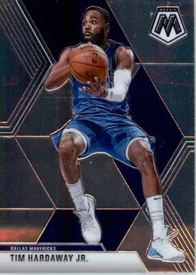 Tim Hardaway Basketball Cards