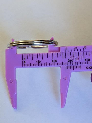Product Image-1