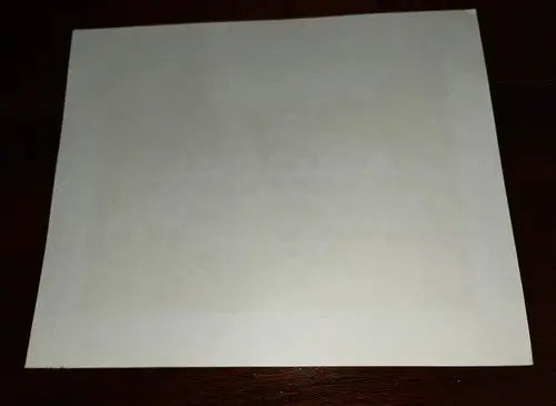 1983 SAN DIEGO PADRES 10x14 TEAM PHOTO BASEBALL PICTURE MLB Gwynn RC Jack MURPHY