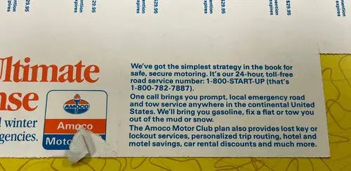 1986 Chicago Bears Season Football Ticket Proof Sheet Set NFC Playoffs Champion