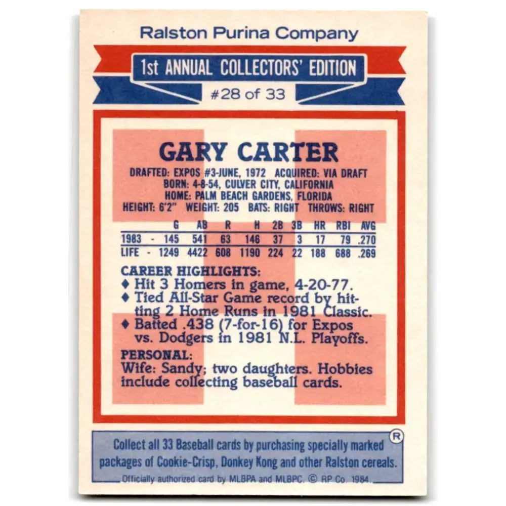 1987 Topps #425 Tom Seaver EX Excellent Boston Red Sox Baseball Card - Baseball Card Single