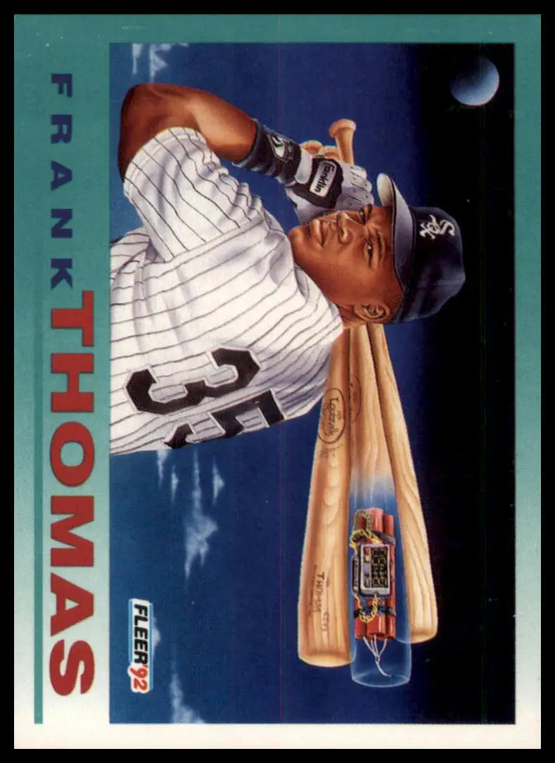1992 Fleer #501-750 Complete Your Set You Pick Choose Baseball MLB Near Mint - Baseball Card Single