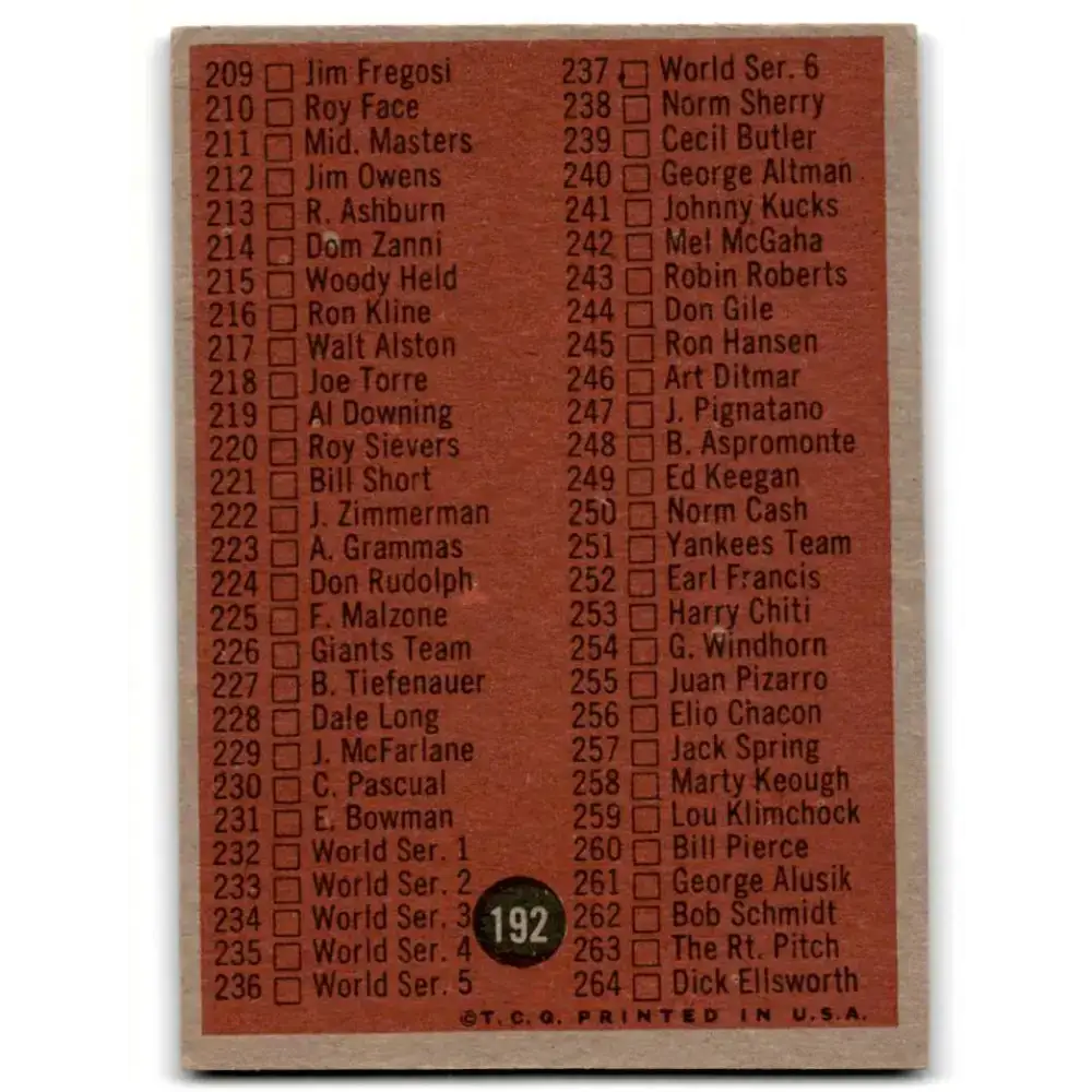 1993 Fleer #344 Edgar Martinez LL NM-MT Seattle Mariners Baseball Card - Baseball Card Single