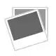 1996 Fleer Baseball Update Baseball Retail Pack - 1 Tiffany Collection Per Pack - Baseball Card Pack