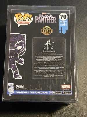 Product Image-1