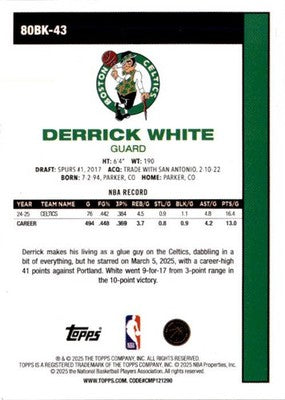 Product Image-1