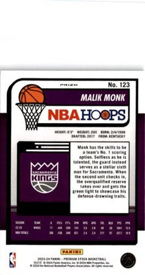 Product Image-1