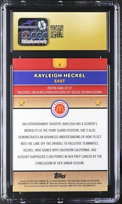 Product Image-1