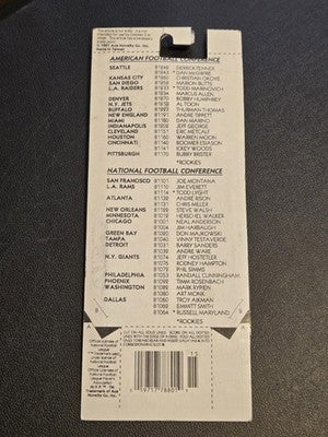 Product Image-7