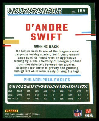 Product Image-1