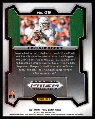Product Image-1