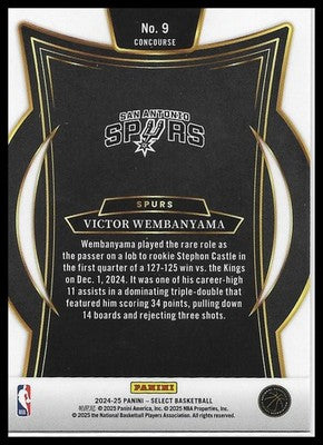 Product Image-1