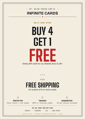 Product Image-3