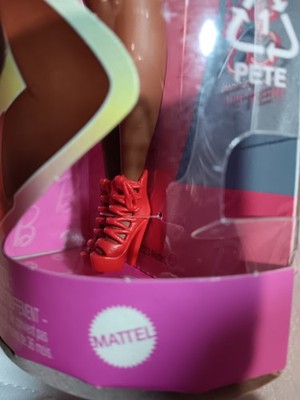 Product Image-7