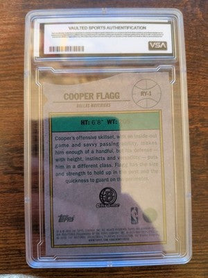 Product Image-1