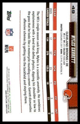 Product Image-1