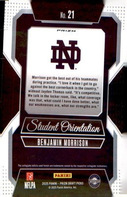 Product Image-1