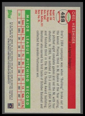 Product Image-1