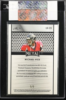 Product Image-1