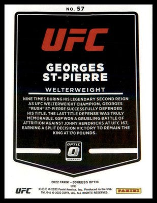 Product Image-1