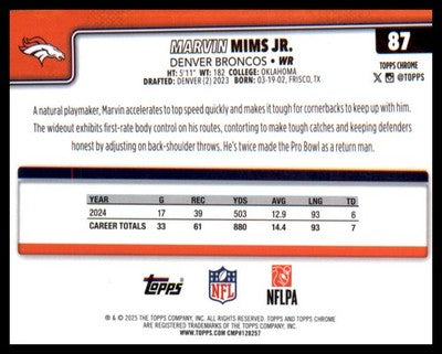 Product Image-1