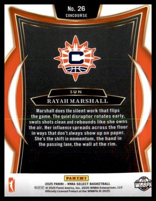 Product Image-1