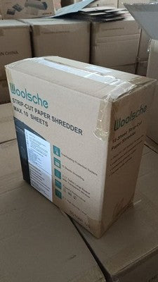 Product Image-11