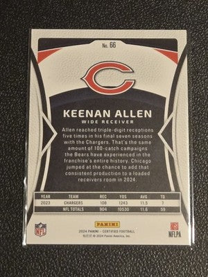 Product Image-1