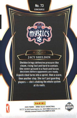 Product Image-1