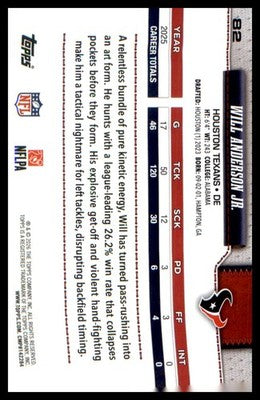 Product Image-1