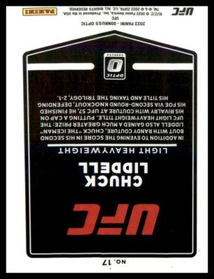 Product Image-1