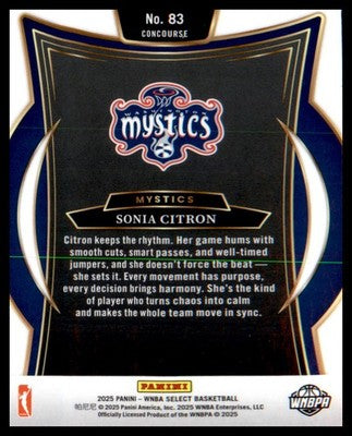 Product Image-1