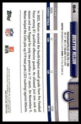 Product Image-1