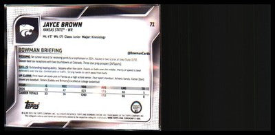 Product Image-1