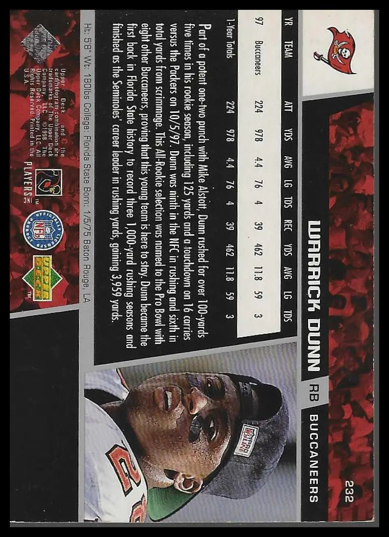 2001 Score #179 Terrell Owens - Football Card Single