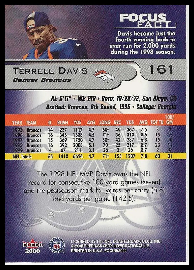 2005 Upper Deck Kickoff #67 Terrell Owens - Football Card Single