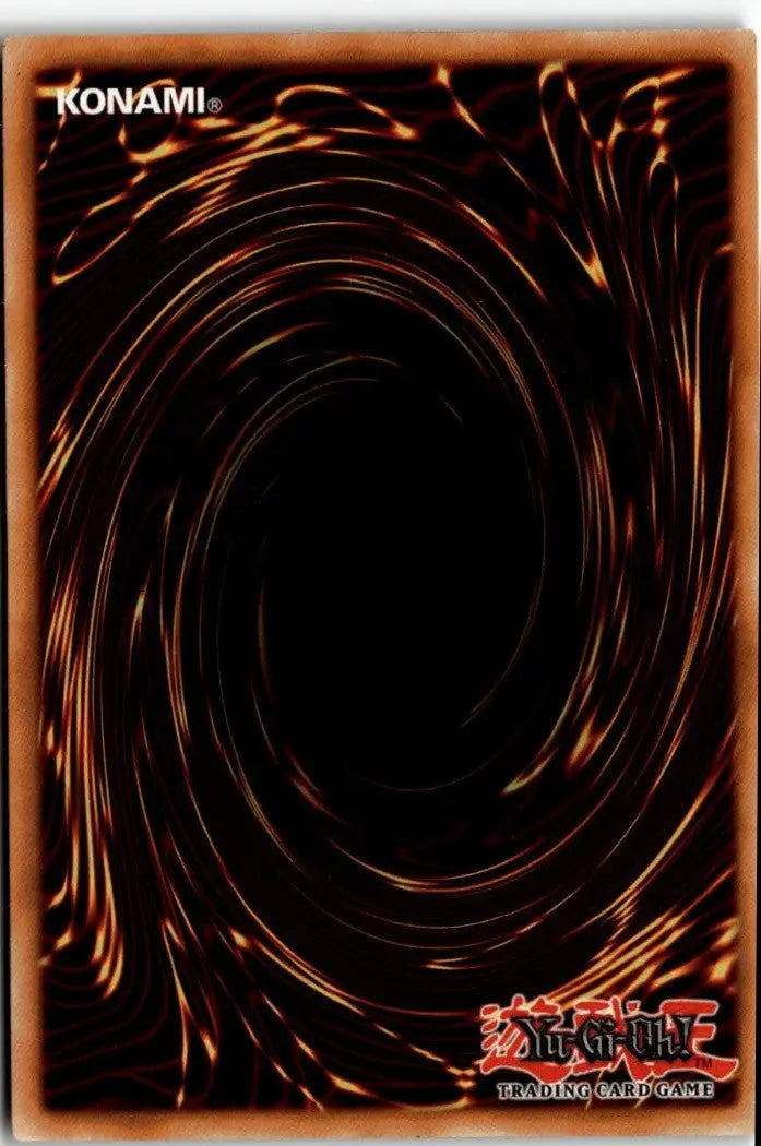 2017 Mega-Tins Mega Pack #MP17-EN057 Magical Something - Yu-Gi-Oh! Card Box