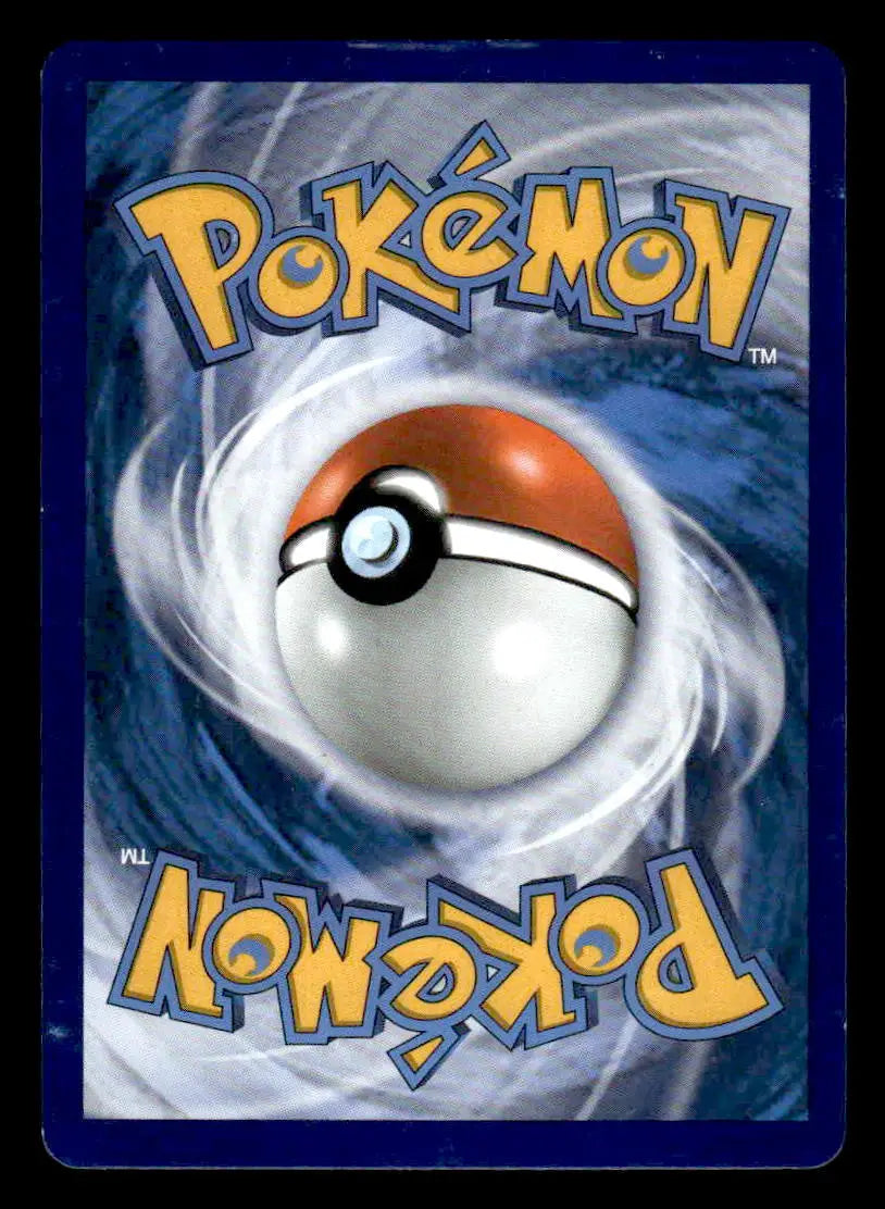 2017 Sun & Moon Promos Silvally GX #SM91 Black Star Promo NM - Pokémon Card Single