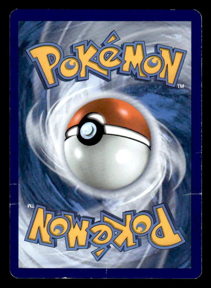 2020 Sword & Shield: Astral Radiance Hippowdon #080/189 Reverse Holo Uncommon LP - Pokémon Card Single