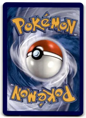 Vivid Voltage Pokémon card back featuring Seedot Basic Common from 2020 Sword & Shield