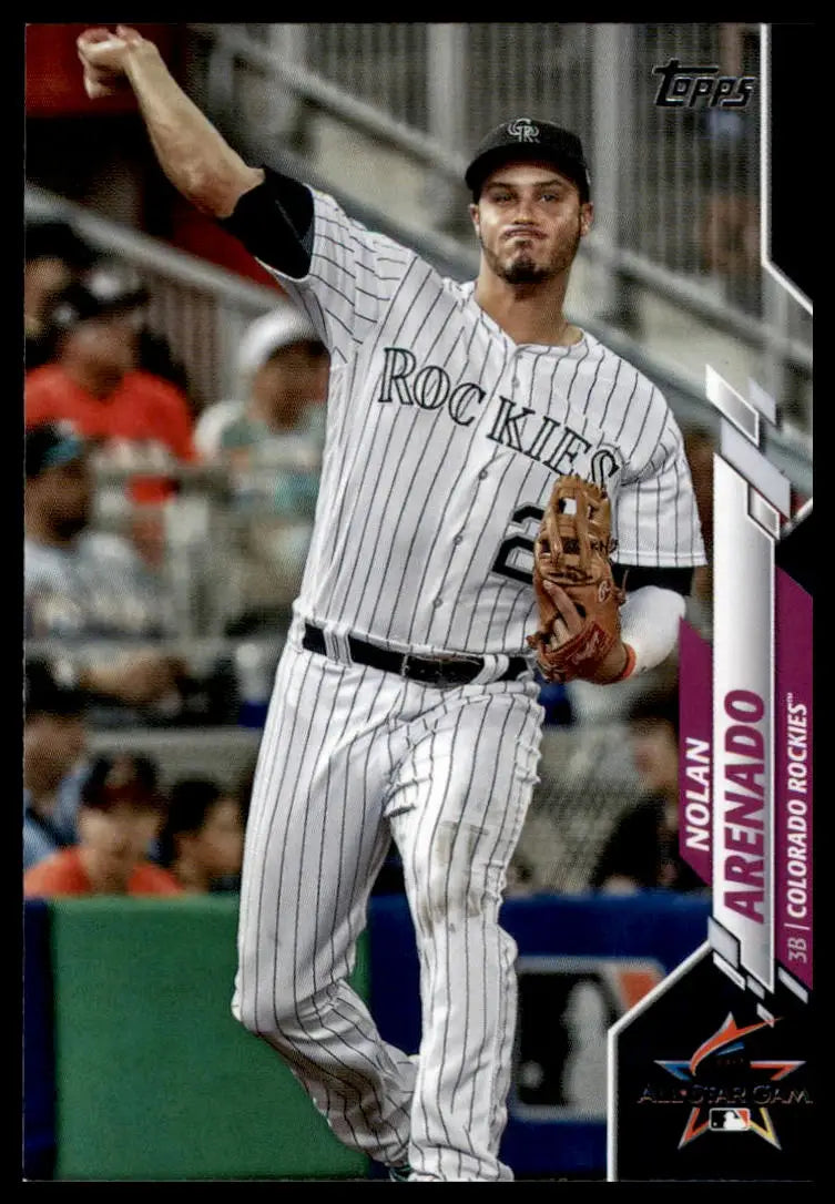 2020 Topps Update - Royal Blue #1-250 Complete Your Set You Choose Pick Card NM