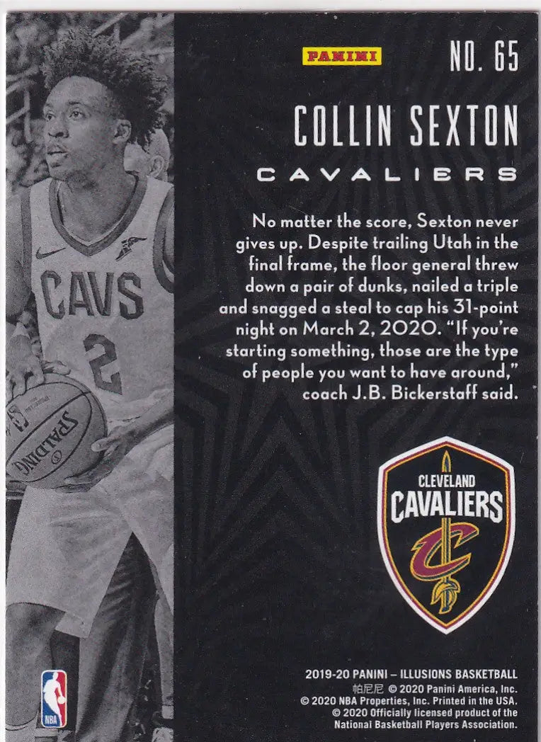 2021-22 CHRONICALS HOMETOWN HERITAGE #656 AYO DOSUNMU- CHICAGO BULLS - Basketball Card Single