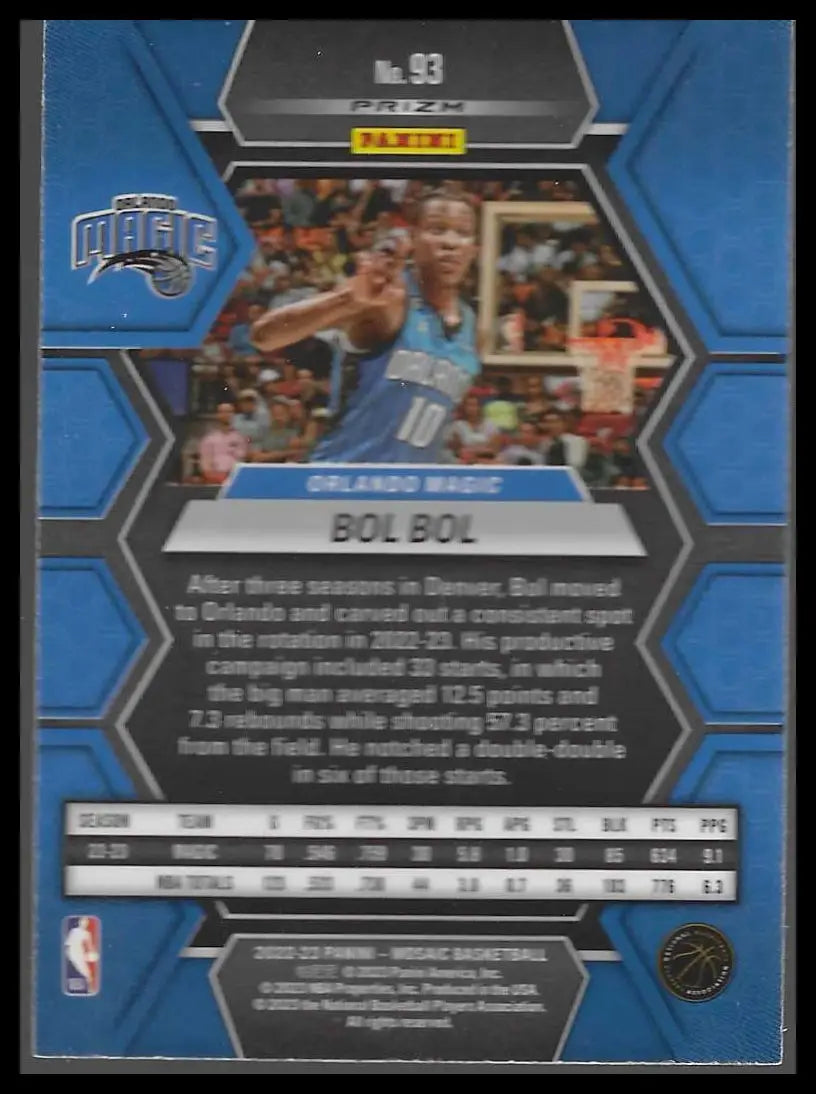 2022-23 Panini Mosaic #143 Draymond Green Green - Basketball Card Single