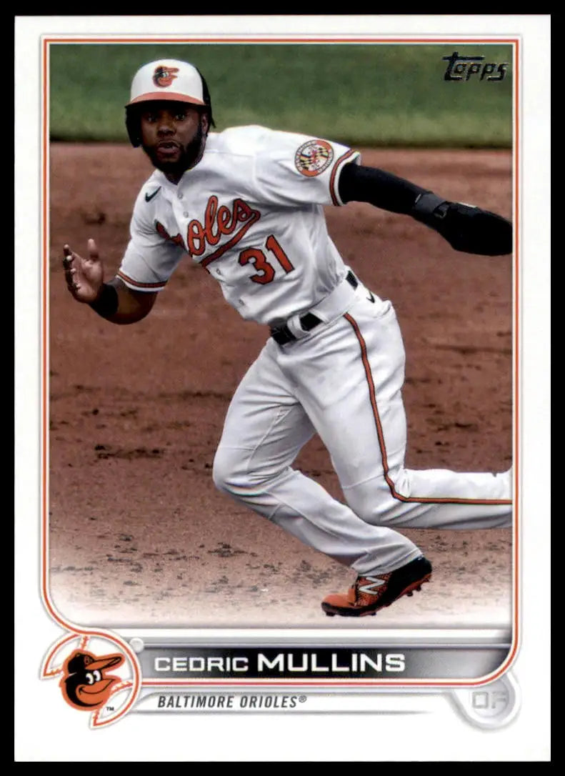2022 Topps #1-250 Complete Your Set You Choose Pick baseball MLB Card Near Mint - Baseball Card Single