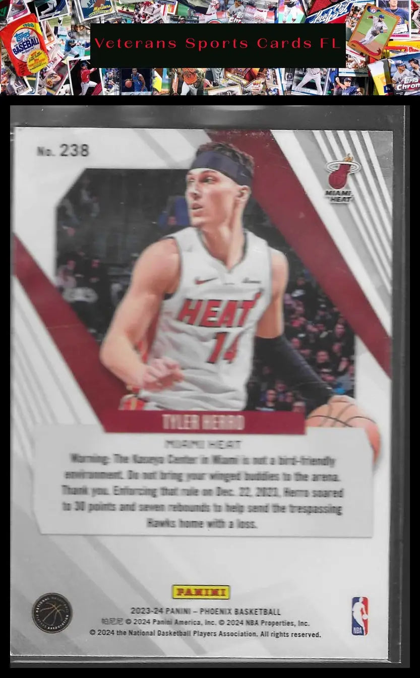 2023-24 Panini Phoenix #9 Marcus Smart - Basketball Card Single
